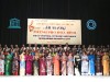 Liên hoan âm nhạc “Âm vang Thành phố Hoà bình” của Hiệp hội UNESCO Hà Nội 